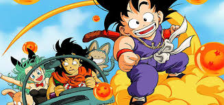 Les deux femmes saiyans de l'univers 6. Liste Des Episodes De Dragon Ball Dbz Db Gt Kai Dragonball Super Titres En Vf Ou Vostfr