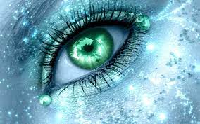 Beautiful Wallpapers Beautiful Eyes Wallpapers Eyes Wallpaper Cool Eyes Attractive Eyes