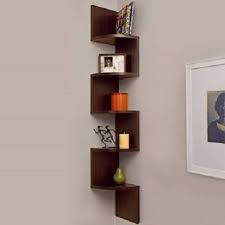 We did not find results for: Mezire Wall Mount Shelf Unit Racks And Shelves Wall Shelf Book Shelf Wall Decoration Walnut Finish Brown Mdf Medium Density Fiber Wall Shelf Number Of Shelves 5 Brown Wooden Wall Shelf Price In India