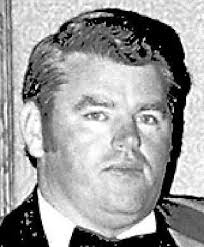 Jerry ESTEP Obituary (2015)