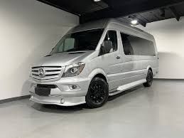 Image result for Brilliant Silver 2016 Sprinter