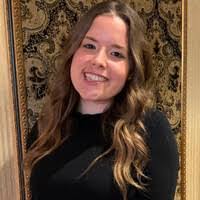 Erica Warshawsky's Instagram, Twitter & Facebook