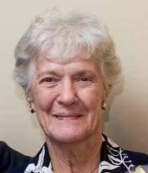 Search Marie Hunter Obituaries and Funeral Services