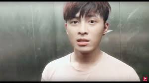 GIN TUẤN KIỆT kể chuyện quay phim “bệnh viện ma” rùng rợn lúc 3g sáng