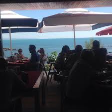 Lial Mediterranean Restaurant In Durres