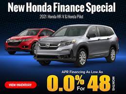 Pohanka honda in capitol heights, md offers new & used honda cars, trucks & suvs near washington dc. 14p5fktt3e23cm