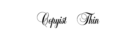 Brock script_d | google drive. Brock Script Font Ffonts Net