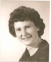 Obituary information for Florence H. Aikens