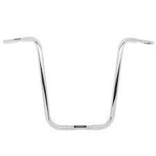 Pin On Motorcycles