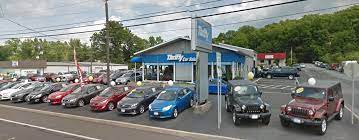 Porsche lehigh valley ⭐ , united states of america, commonwealth of pennsylvania, lehigh county: Used Cars In The Lehigh Valley Thrifty Car Sales Of Coopersburg