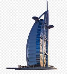 Download hd wallpapers for free on unsplash. Burj Al Arab 4k Auflosung High Definition Fernsehen Handy Wallpaper Gebaude Png Herunterladen 728 984 Kostenlos Transparent Png Herunterladen