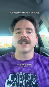 Tanner from Mindseed