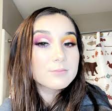 Brianna Cunningham's Instagram, Twitter & Facebook