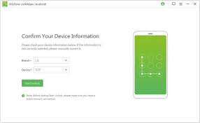 Perhaps you've received mail from a stranger and want to narrow down whe. Bypass Reset Lg Phone Lock Screen Passcode Pattern Pin