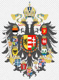 Lote austria hungria y alemania. Imperio Aleman Austria Hungria Imperio Austriaco Escudo De Armas De Alemania Aguila Animales Brazo Alemania Png Pngwing