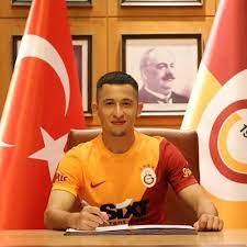 Olimpiu morutan'ı 5,7 milyon euro karşılığında galatasaray'a sattım. Tkgilq7p8lmr8m