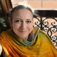 60+ "Jacqueline Rae" profiles