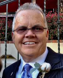 Showmen's League of America