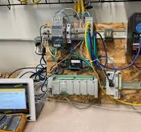 PLC TRAINING BOARD : r/PLC