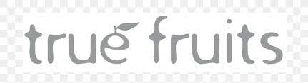 ☺️ •• trufru will announce the winner on their ig story on 06/02/21. Logo Brand True Fruits Smoothie White Matcha Png 1400x381px Logo Black And White Brand Calligraphy Computer
