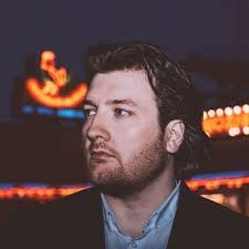 Vann Piano Man Walls (@VannWalls)