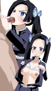 Aoi demon slayer nude - a-lohas.jp