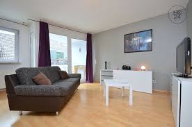 2,5 zimmer, wohnfläche 55,00 qm, provisionsfrei. Mobliert Wohnen Auf Zeit Stuttgart Feuerbach