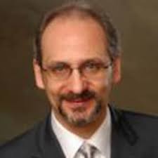 Dr. Frederic Vanbastelaer, MD