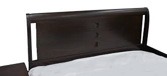 Check spelling or type a new query. Bento Bed Frame Sleep King