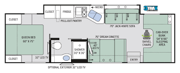 Hours may change under current circumstances Thor Four Winds 31y Rvs For Sale Camping World Rv Sales