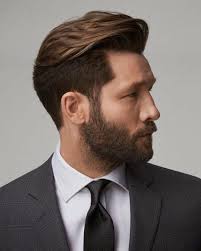 This collection of fade haircuts for men offers a variety of options to show you just how versatile and personalized this. 40 Amazing Professional Hairstyles For Men Men S Professional Haircuts 2020 Men S Style