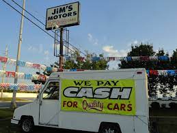19 travelers who rented a car in rolla gave the car agency they used an average rating of 8.2. Jims Motors Of Rolla Home Facebook