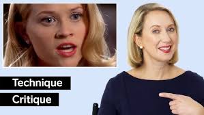 CNN White House Correspondent Reviews News Scenes in Movies & TV