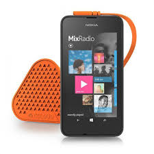 Maybe you would like to learn more about one of these? Nokia Lumia 530 Toda La Informacion