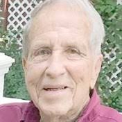 Seals Family Obituaries