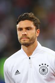 Fc köln in the bundesliga.on 7 november 2014. Jonas Hector Of Germany During The 2018 Fifa World Cup Russia Group F Fifa World Cup Hector World Cup