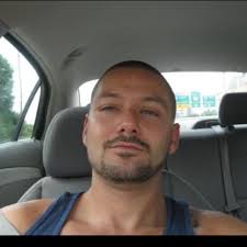 Need some help with these greenside chips, they are always missing going in  and not sure why.