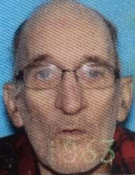 Obituary information for Robert Edmond Gump