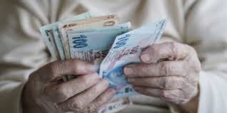 Emekli bayram i̇kramiyesi zam kararı emekli haberleri. Ylzj00hr 086wm