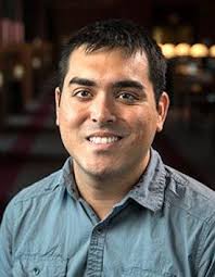 MEET THE AFFILIATED FACULTY