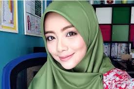 Mira filzah #mfmirafilzah goals may give focus, but dreams give power.sweet dreams everyone! Biodata Penuh Mira Filzah Azhan Co