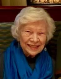 Ahlberg Funeral Chapel and Crematory