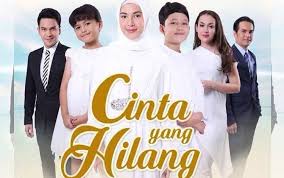 Daftar Pemain Cinta Yang Hilang Rcti Terlengkap Update 2020 Di 2020 Cinta Wanita Kuat Drama