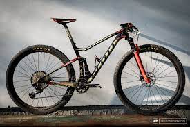 Climbing equipment, camping, hiking, cycling, fishing Nino Schurter S Custom Scott Spark Rc Xc World Cup Round 1 Nove Mesto Pinkbike Scott Mtb Mtb Bike Mountain Scott Spark