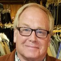 Jay Flint Email & Phone Number