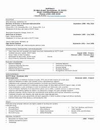 Perform other related duties as assigned Entry Level Analyst Resume Luxury Entry Level Business Analyst Resume Business Analyst Resume Job Resume Examples Business Analyst