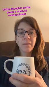 My demographic reach is much bigger than I thought!!! #romancebooks  #indieauthor #sportsromancebooks #theassist