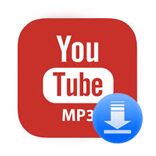 تحويل من يوتيوب الى mp3 وتنزيل بجودة عالية