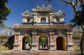 Check spelling or type a new query. 25 Top Tourist Attractions In Vietnam With Map Photos Touropia