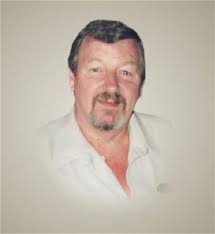 Murdoch "Les" Leslie Sim Obituary